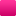pinvoke.com