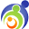 pinwaiyi.com