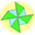 pinwheeljournal.com