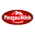 pinzgaumilch.at