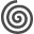 pinzolo.github.io
