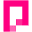 pinzweb.at