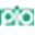 pio.co.jp