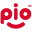 pio.com.tr