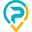 pio.ir