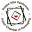 pio.org.pl