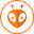 piolabs.com