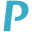 pionairs.ca