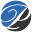 pioneeka.com