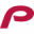 pioneer-carsolution.jp
