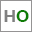 pioneer-hightechcenter.de