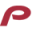 pioneer-latin.com