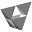pioneer-materials.com