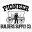 pioneer-rooftop.com