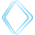 pioneer-solutions.co.uk