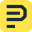 pioneer.app