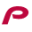 pioneer.co.id