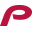 pioneer.co.jp