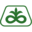 pioneer.com