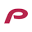 pioneer.eu