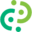 pioneer.net