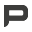 pioneer.org.uk