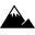 pioneerapplications.com