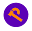 pioneerauctions.ae