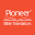 pioneerbible.org