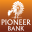pioneerbnk.com