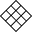 pioneercarry.com