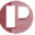 pioneercement.com