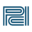 pioneercircuits.com