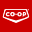 pioneerco-op.crs