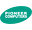 pioneercomputers.com.au