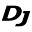 pioneerdj.com