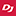 pioneerdjstore.ru