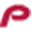 pioneerelectronics.com
