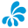 pioneerfamilypools.ca