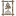 pioneerhandcraft.ca