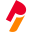 pioneerlibrarysystem.org