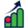 pioneermarketer.com