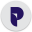 pioneerny.com