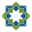 pioneeronline.org