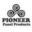 pioneerpanelproducts.com
