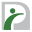 pioneerpos.com