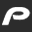 pioneerproaudio.com