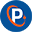 pioneerrx.com