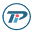 pioneers-solutions.com