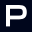 pioneers.agency